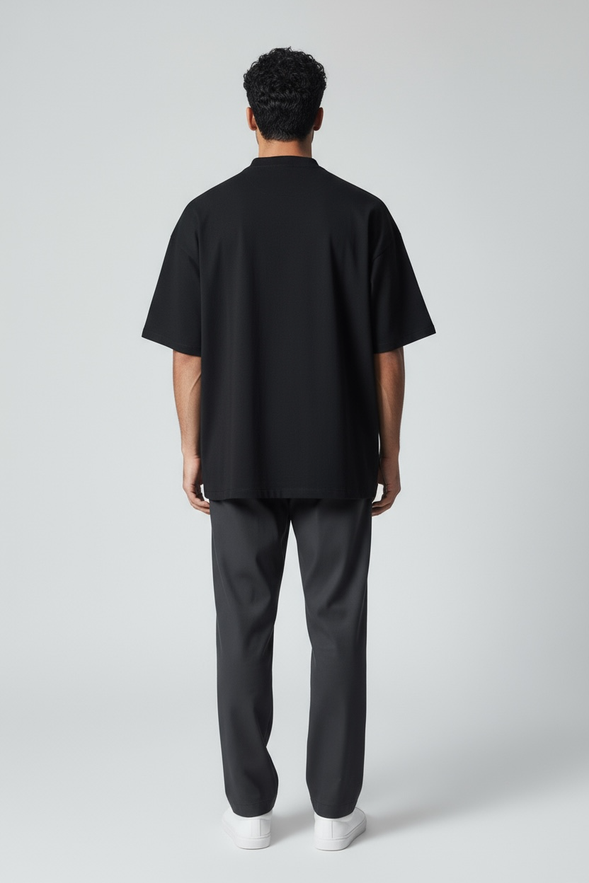 Vin Vanet Classic II