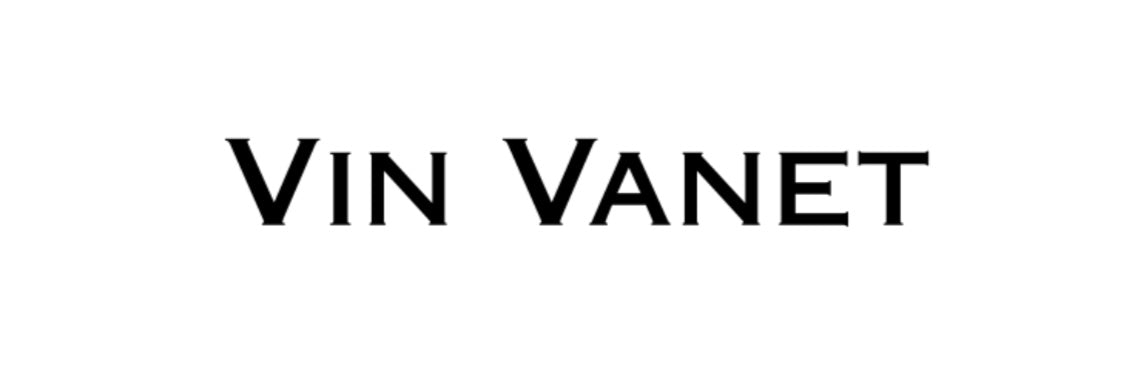Vin Vanet